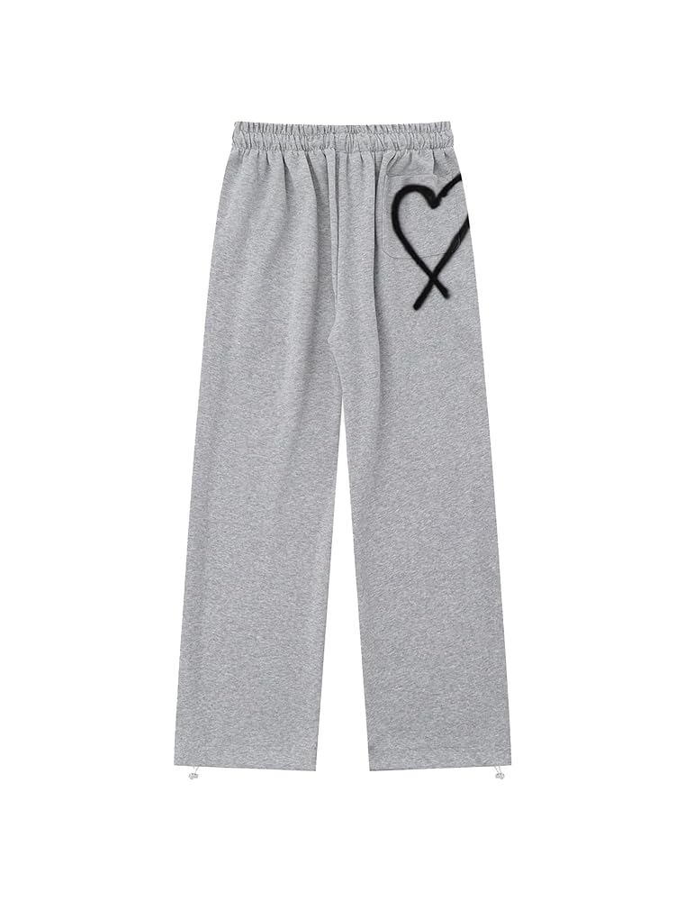 【THISISNEVERTHAT】Graffiti Sweatpant Ivory MUSINSA公式 | thisisneverthat® Graffiti Sweatpant Ivory